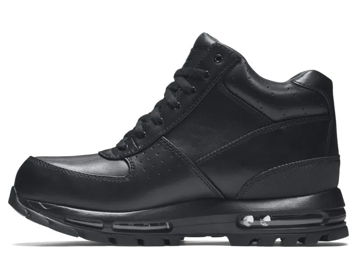 nike-air-max 599474-050