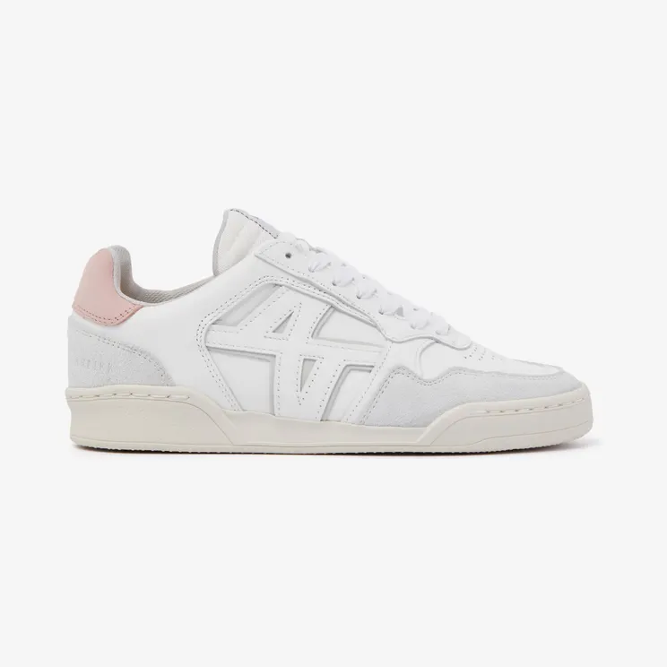Nubikk Blueberry Vaiper L White (210545003012)
