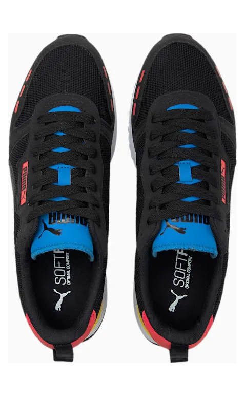 puma-r78 373117-38