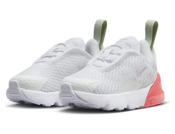 nike-air-max DD1646-113