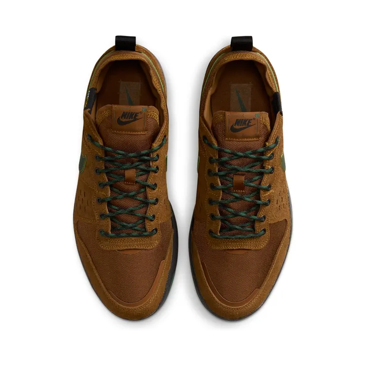 nike-c1ty HJ4316-201