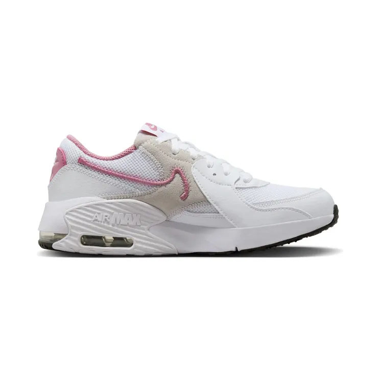 nike-air-max FB3058-103