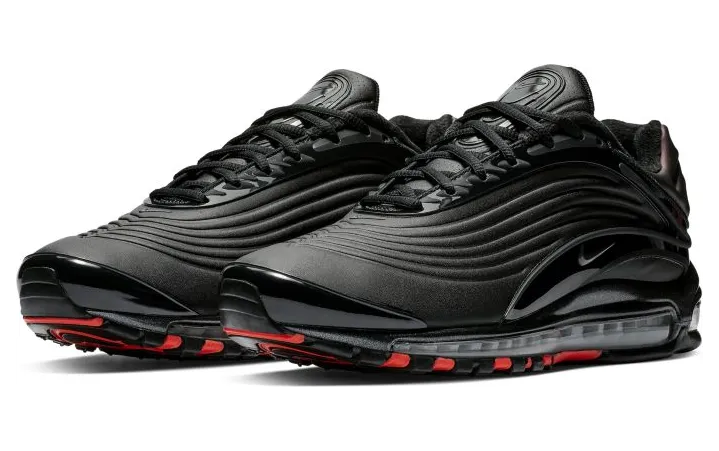 nike-air-max AO8284-001