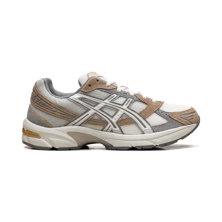 asics-gel-1130 1203A610-200