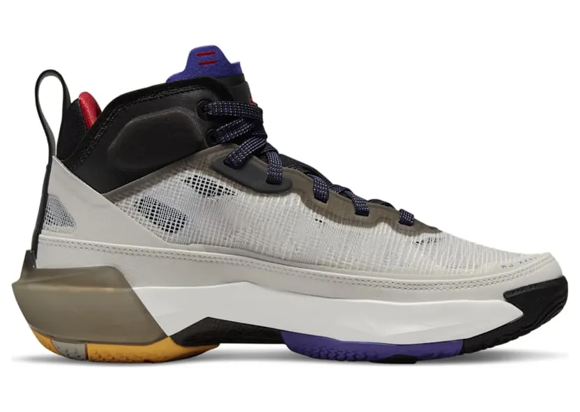 air-jordan-37 DD7421-060
