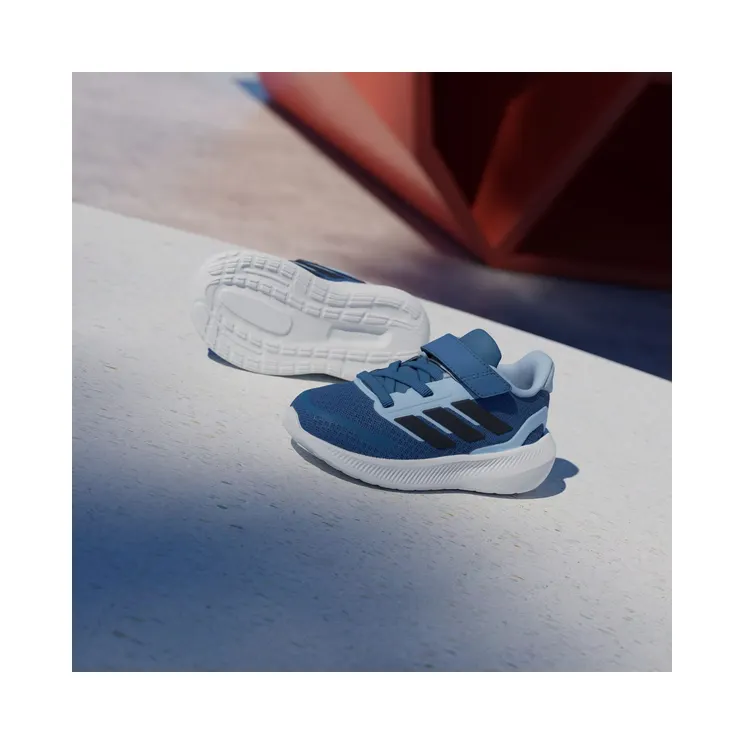 adidas-runfalcon IH6864