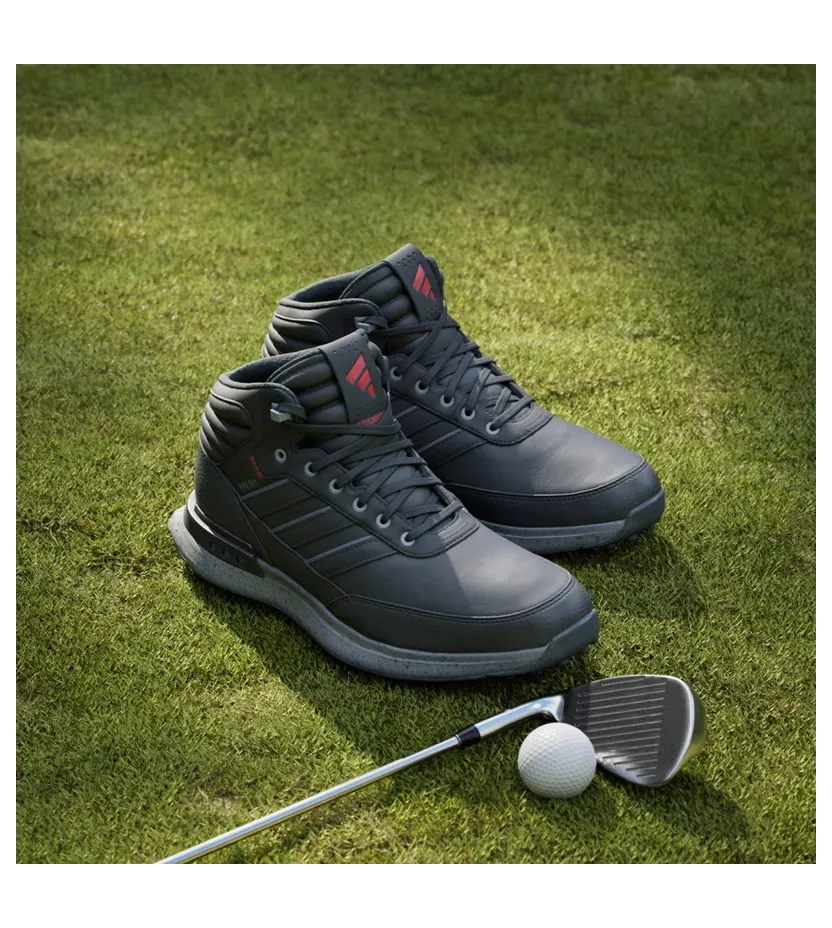 adidas-golfschoenen IH5177