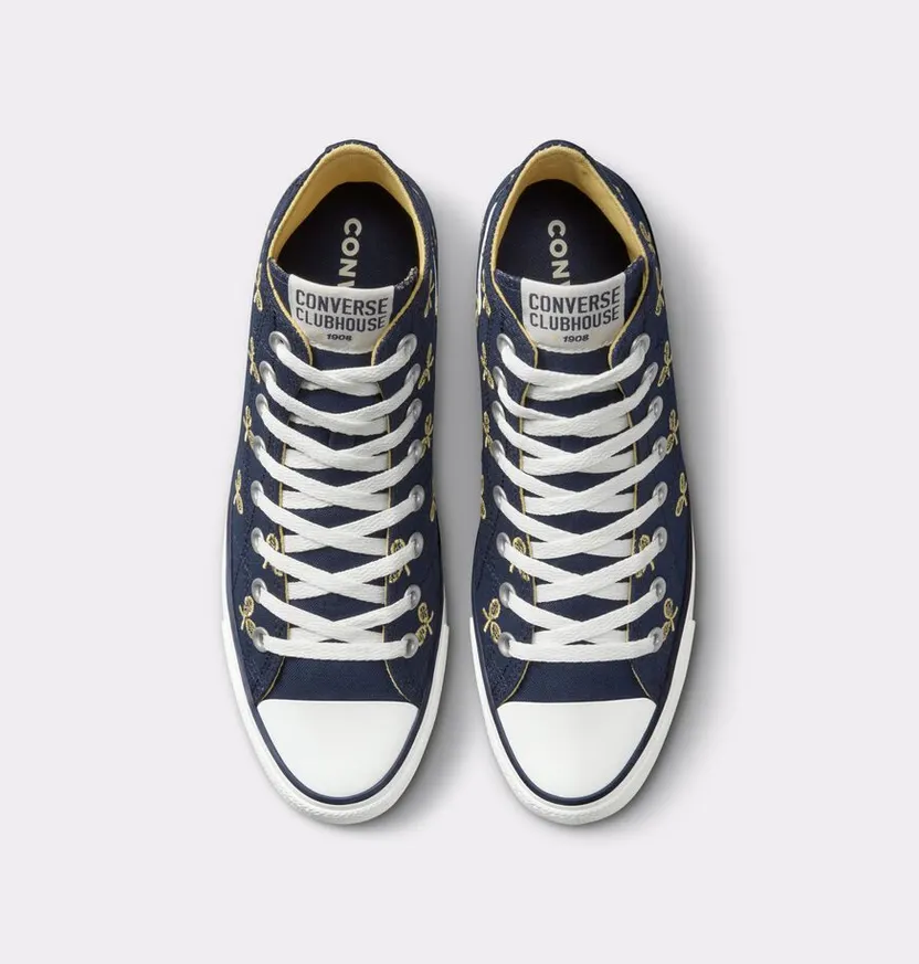 converse-chuck-taylor-all-star A05682C