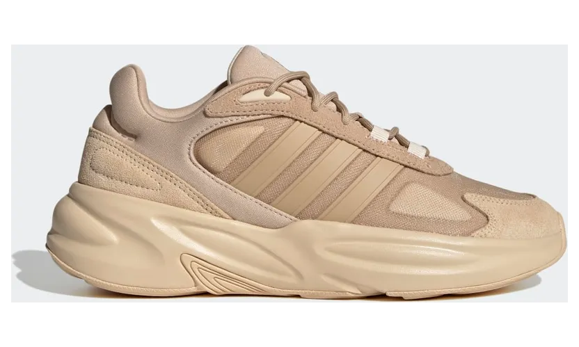 adidas-cloudfoam HP2692