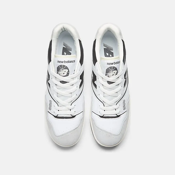 new-balance-550 BB550GWB