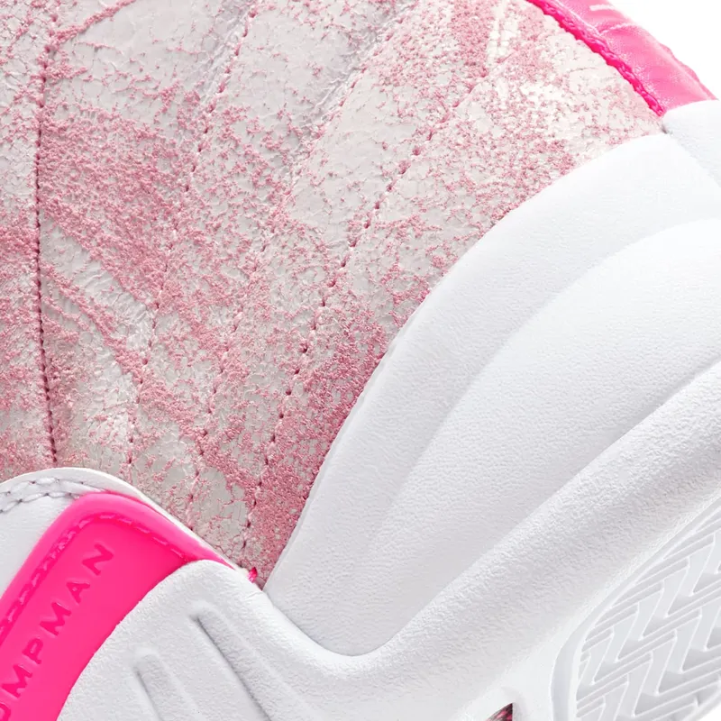 air-jordan-12 510815-101