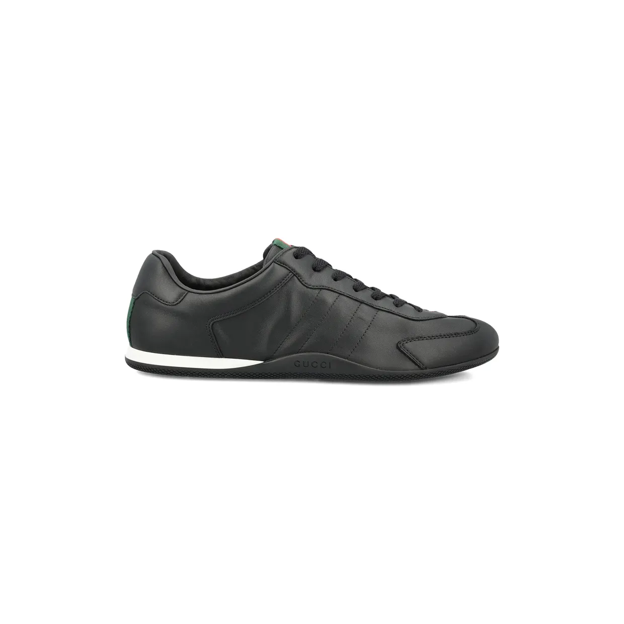 Gucci Shift “Black” (857018 AAFUH 1086)