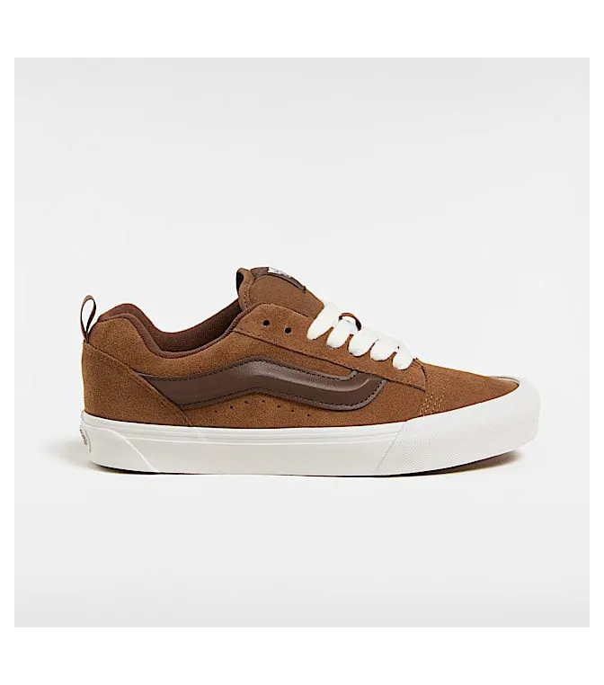 Vans Knu-Skool VN000D6CDFM