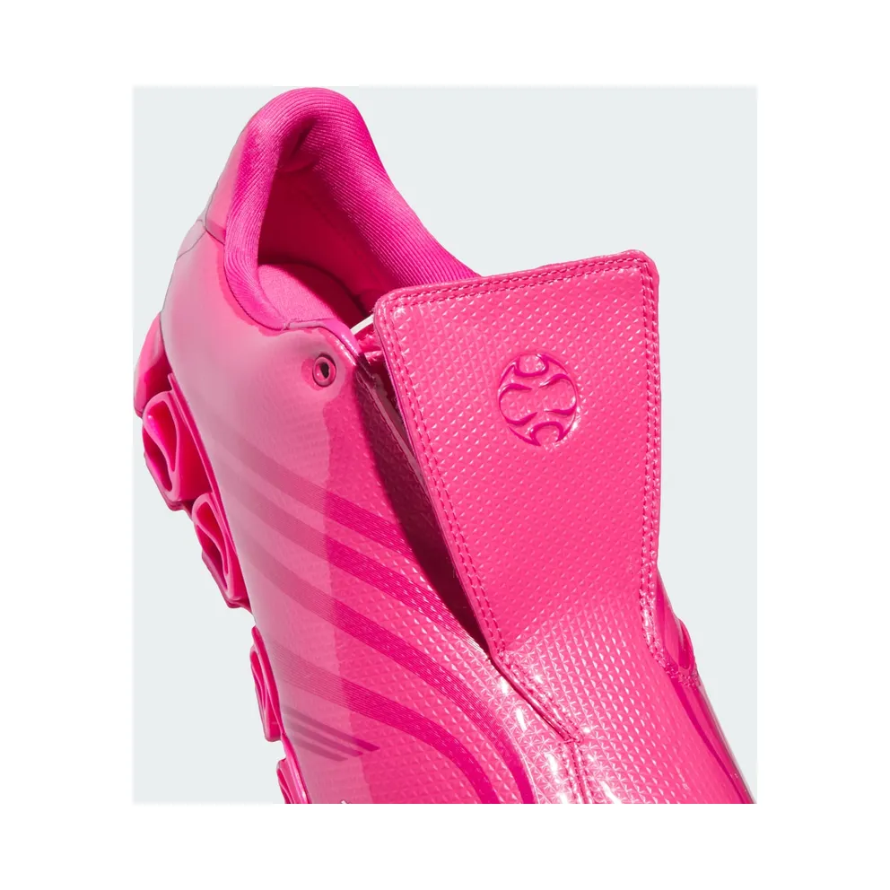 adidas F50 Tunit (KJ1554)