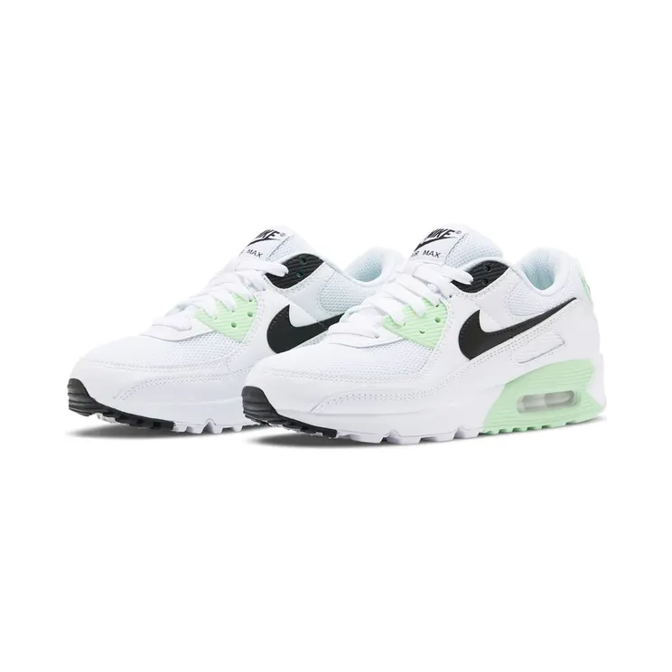 nike-air-max CT1039-101
