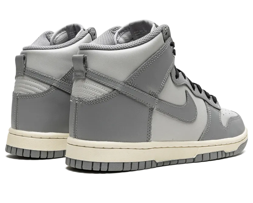 nike-dunk DD1869-001