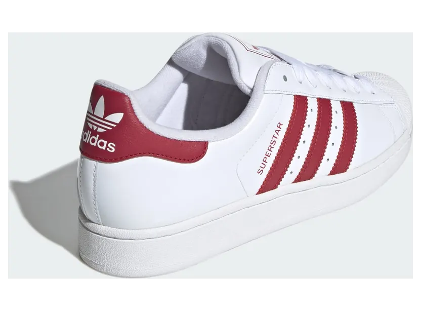 adidas-superstar JR7315