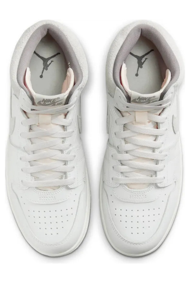jordan-air-ship DZ3497-100
