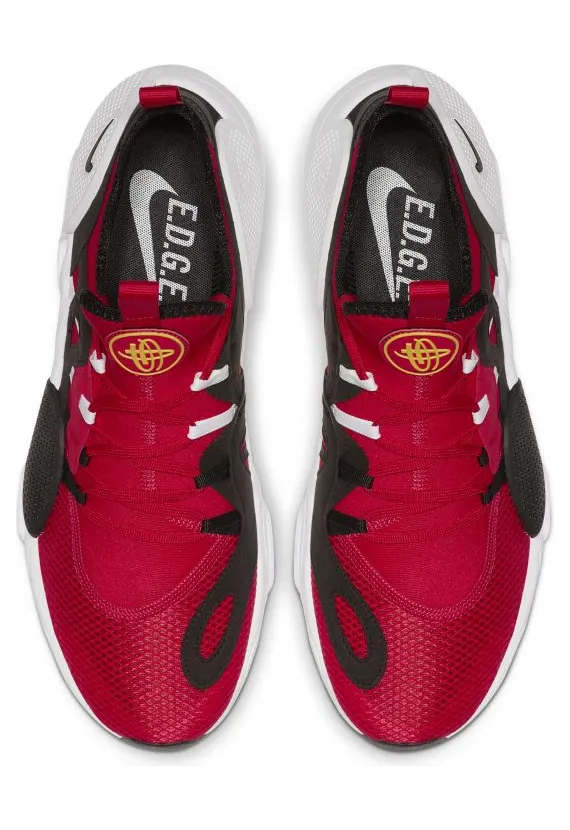 nike-air-huarache AO1697-601