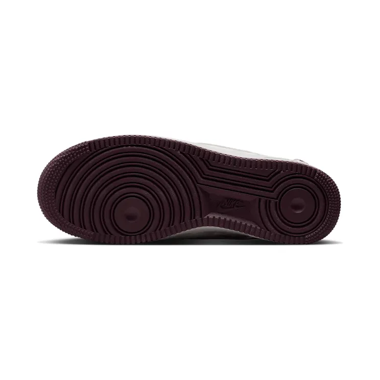 nike-air-force IQ4937-161