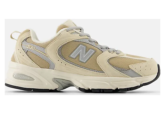 new-balance-530 MR530CP