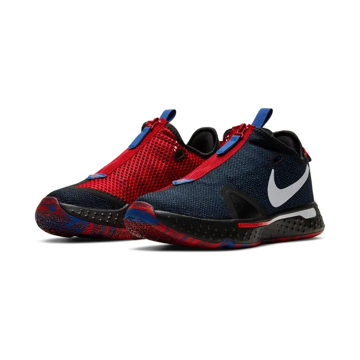 nike-pg-4 CD5079-006