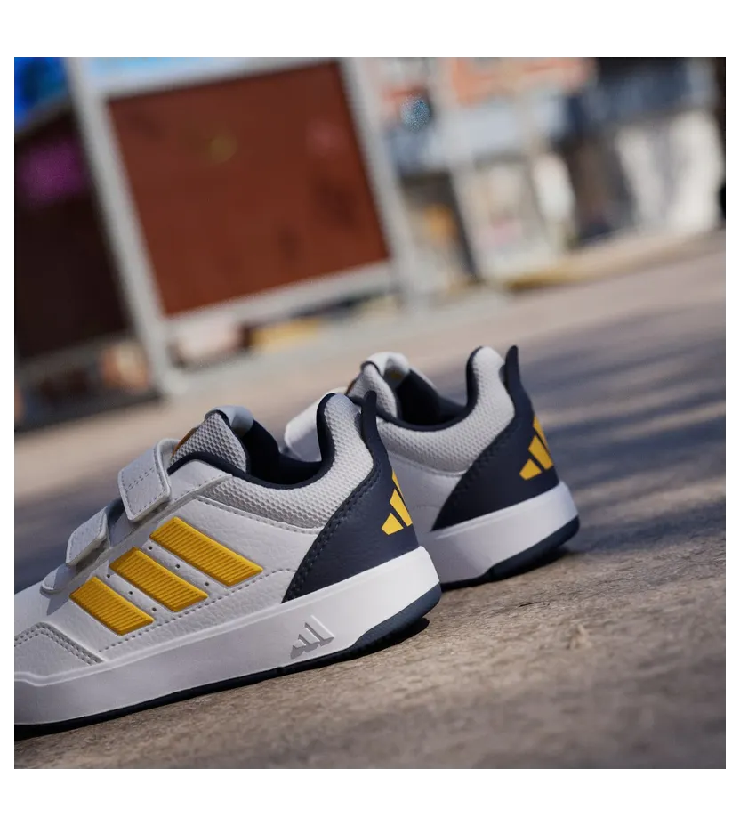 adidas-tensaur KJ9770