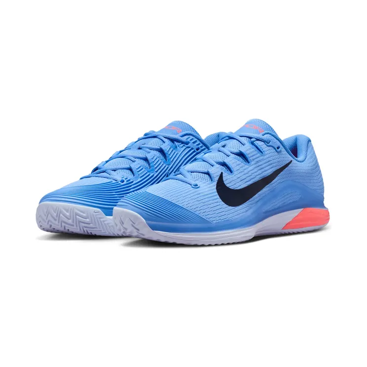 nikecourt HQ6026-403