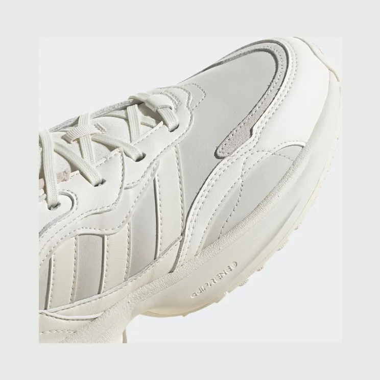 adidas-zentic GX0425