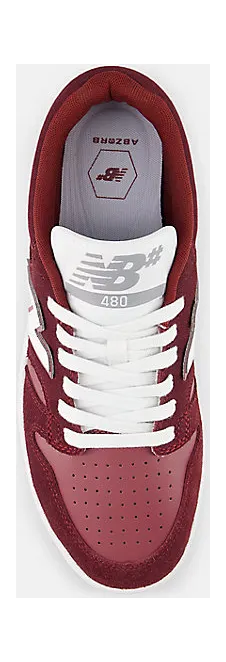new-balance-numeric NM480BEE