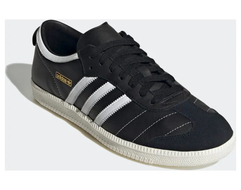adidas-samba HQ6646