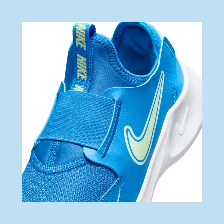 nike-flex FN1294-400