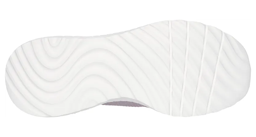 skechers-bobs 117497 LAV