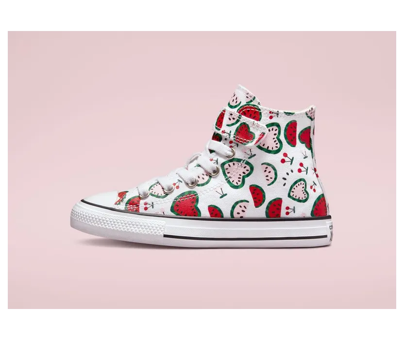 converse-chuck-taylor-all-star A02604C