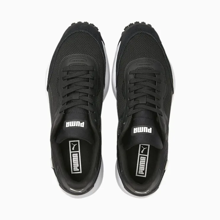 puma-style-rider 375926-01