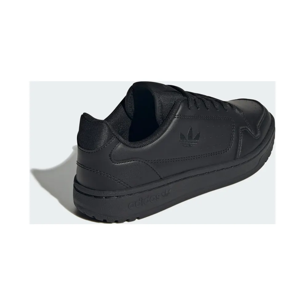 Adidas NY 90 Core Black / Core Black / Carbon (JQ7737)