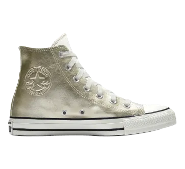 converse-chuck-taylor-all-star 156574CFA21_goldsilver
