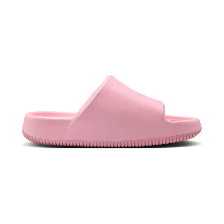 nike-calm II6118-600