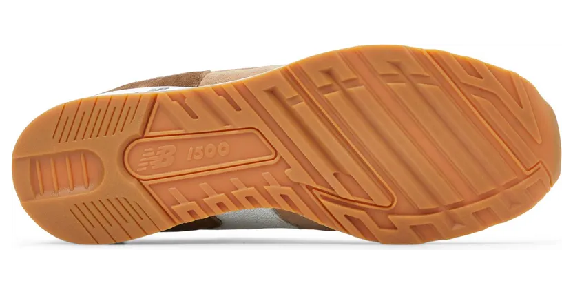 new-balance-1500 M1500SDS