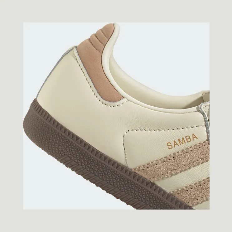 adidas-samba JH5706