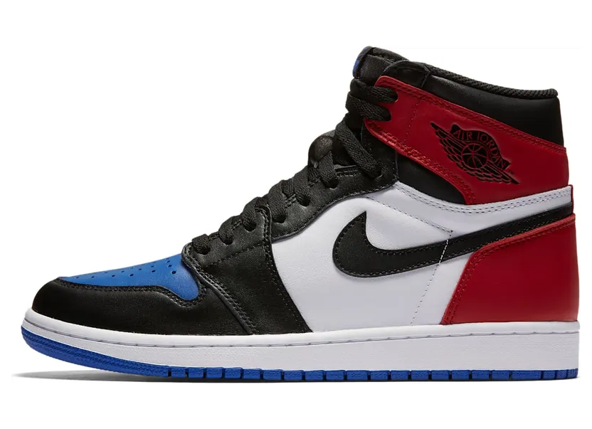 air-jordan-1 555088-026