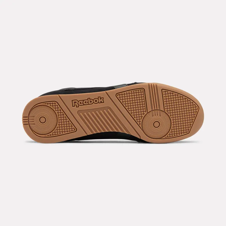 reebok-campio-xt 100244971