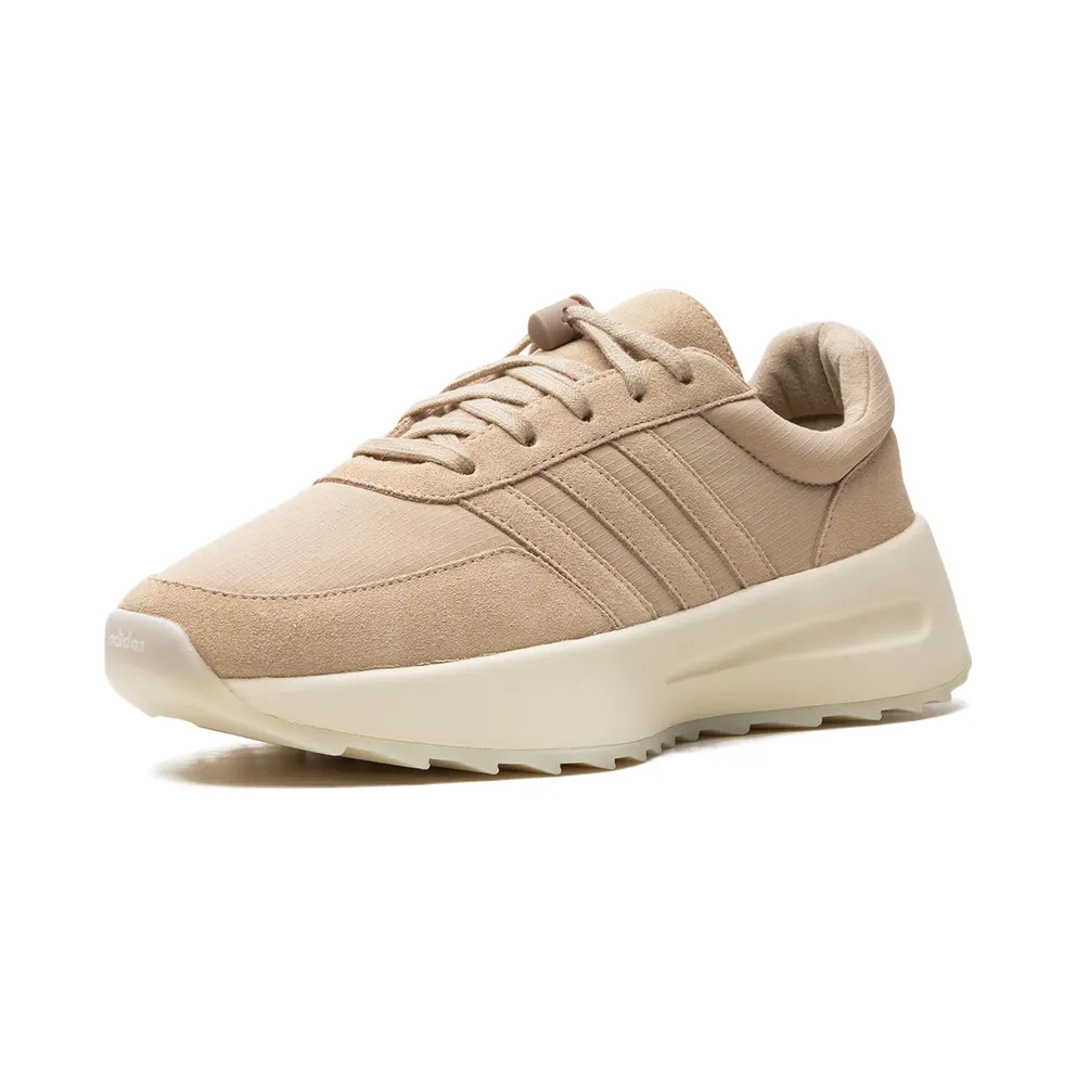 Adidas Los Angeles Runner “Clay” (IF4215)