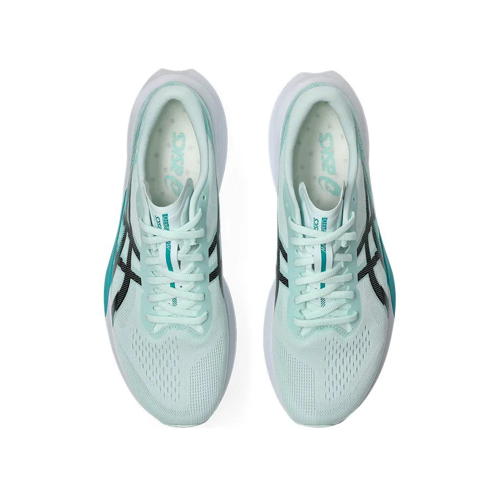 ASICS Magic Speed 4 Soothing Sea Black (1011B875-401)