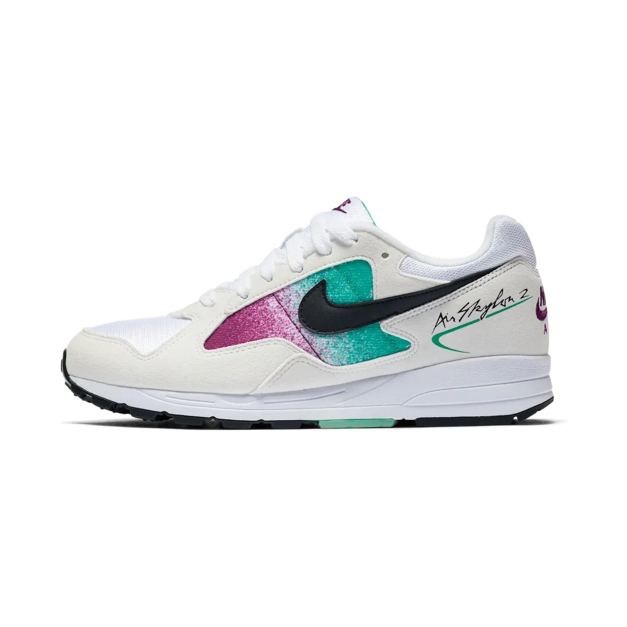 nike-air-skylon-ii AO4540-100