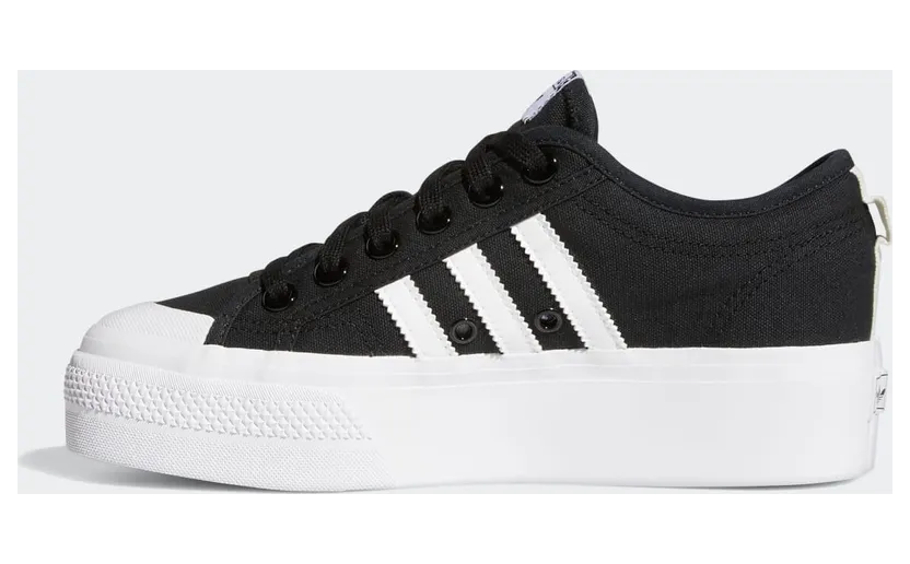 adidas-originals-nizza FV5321