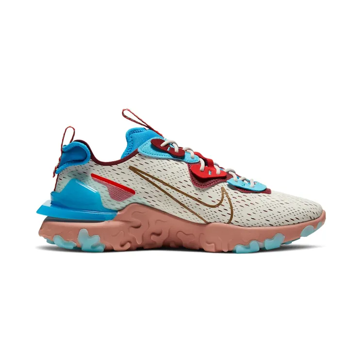 nike-react CD4373-001