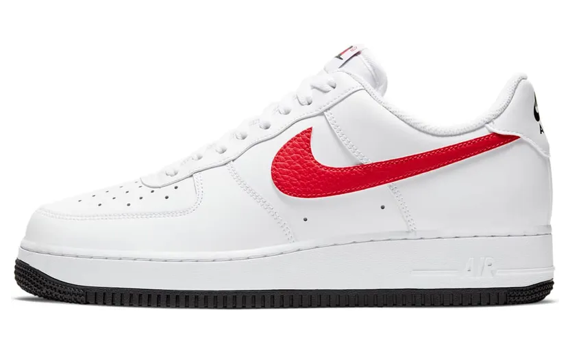 Nike Air Force 1 (CT2816-100)