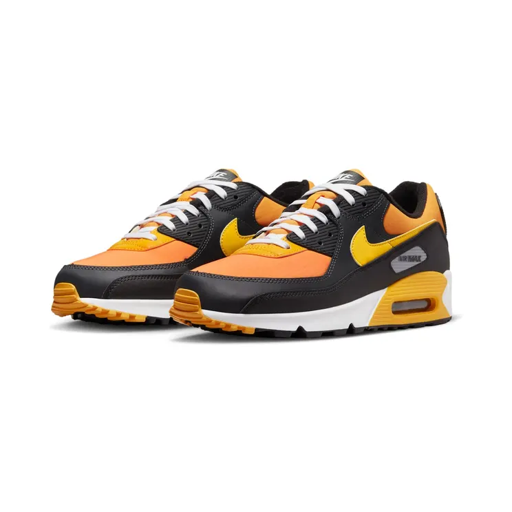 nike-air-max DQ8974-800
