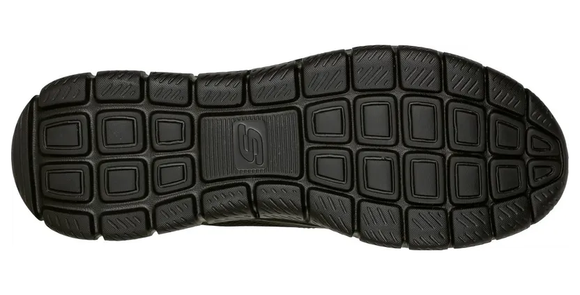 skechers-track 232398_BBK